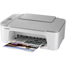 Canon Pixma TS3451 tintasugaras multifunkciós nyomtató Canon Pixma TS3451 tintasugaras multifunkciós nyomtató