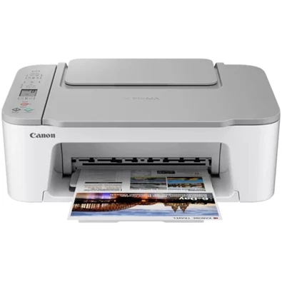 Canon Pixma TS3451 tintasugaras multifunkciós nyomtató Canon Pixma TS3451 tintasugaras multifunkciós nyomtató