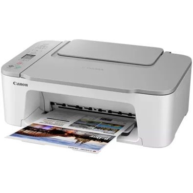 Canon Pixma TS3451 tintasugaras multifunkciós nyomtató Canon Pixma TS3451 tintasugaras multifunkciós nyomtató