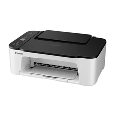 Canon Pixma TS3452 tintasugaras multifunkciós nyomtató Canon Pixma TS3452 tintasugaras multifunkciós nyomtató