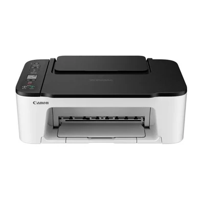 Canon Pixma TS3452 tintasugaras multifunkciós nyomtató Canon Pixma TS3452 tintasugaras multifunkciós nyomtató