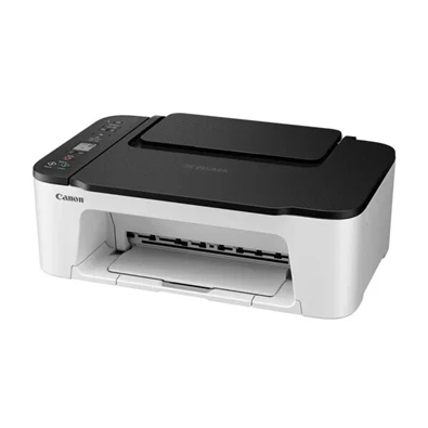 Canon Pixma TS3452 tintasugaras multifunkciós nyomtató Canon Pixma TS3452 tintasugaras multifunkciós nyomtató