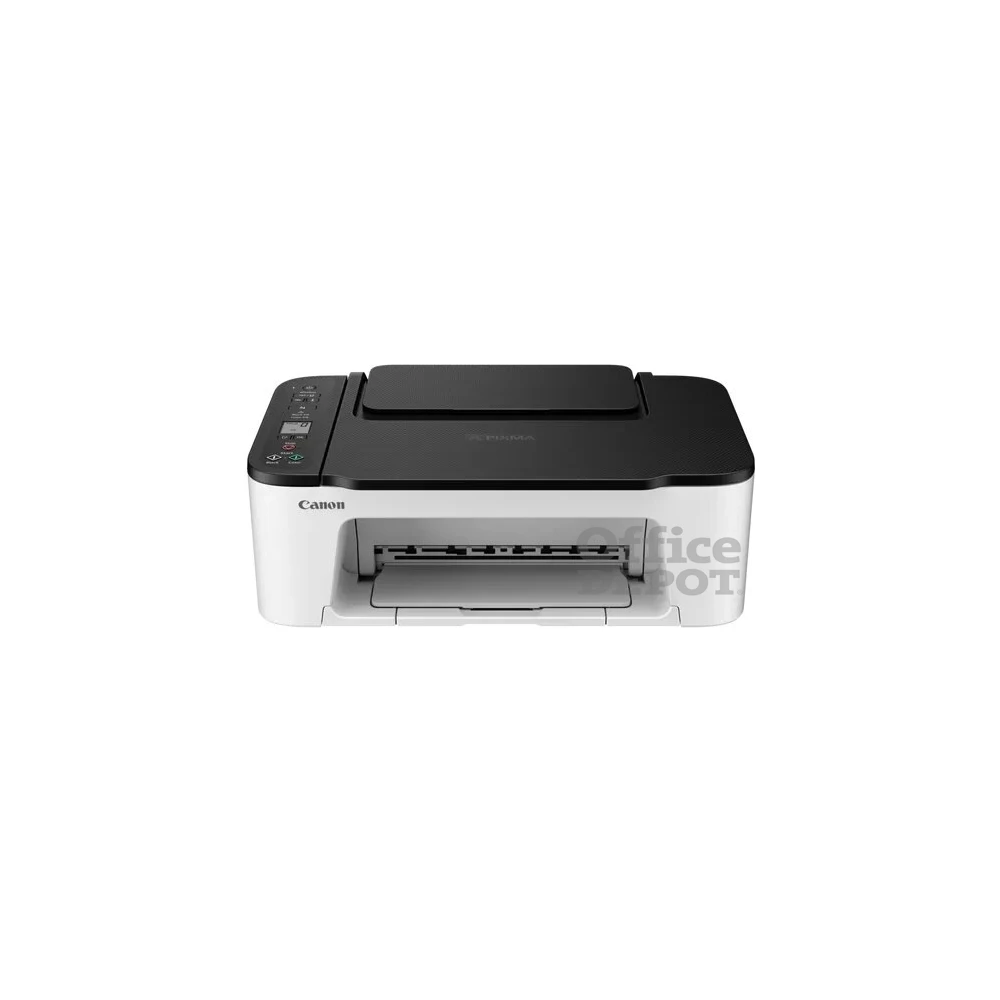 Canon Pixma TS3452 tintasugaras multifunkciós nyomtató