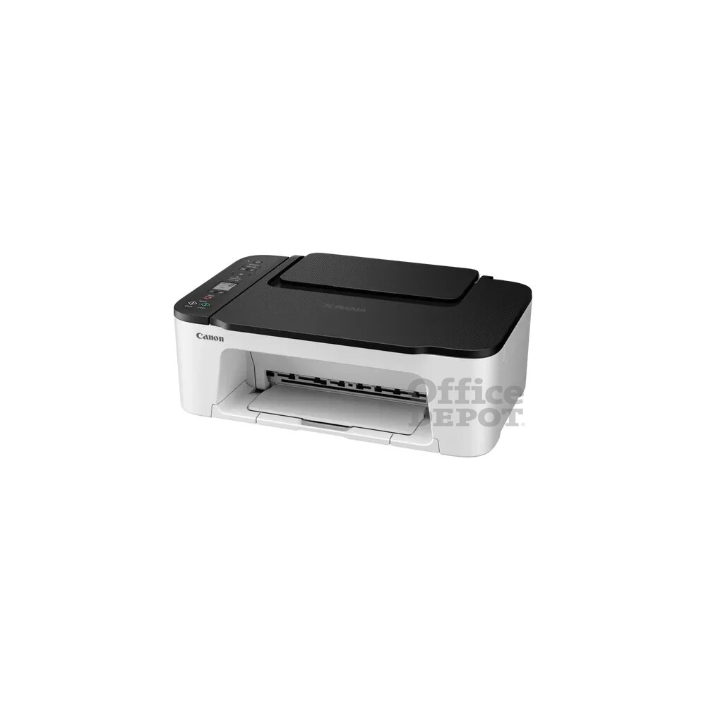 Canon Pixma TS3452 tintasugaras multifunkciós nyomtató