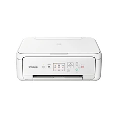 Canon Pixma TS5151 tintasugaras multifunkciós nyomtató Canon Pixma TS5151 tintasugaras multifunkciós nyomtató