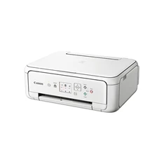 Canon Pixma TS5151 tintasugaras multifunkciós nyomtató Canon Pixma TS5151 tintasugaras multifunkciós nyomtató