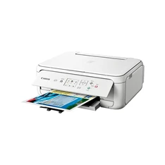 Canon Pixma TS5151 tintasugaras multifunkciós nyomtató Canon Pixma TS5151 tintasugaras multifunkciós nyomtató