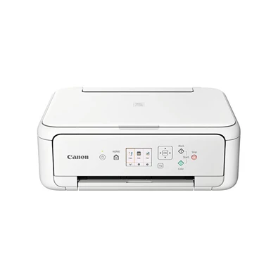 Canon Pixma TS5151 tintasugaras multifunkciós nyomtató Canon Pixma TS5151 tintasugaras multifunkciós nyomtató