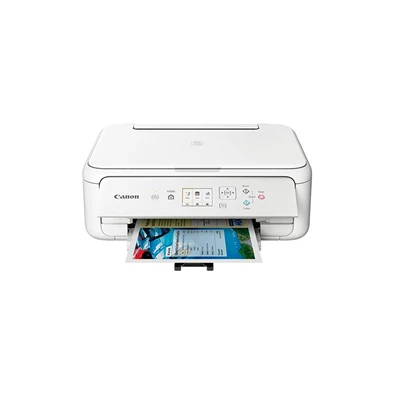 Canon Pixma TS5151 tintasugaras multifunkciós nyomtató Canon Pixma TS5151 tintasugaras multifunkciós nyomtató
