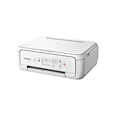 Canon Pixma TS5151 tintasugaras multifunkciós nyomtató Canon Pixma TS5151 tintasugaras multifunkciós nyomtató