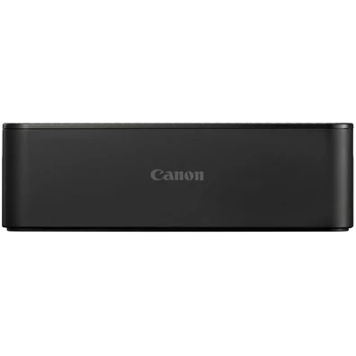 Canon Selphy CP1500 fekete fotónyomtató