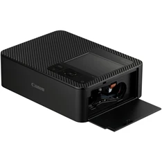 Canon Selphy CP1500 fekete fotónyomtató