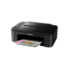 Canon Pixma TS3150 tintasugaras multifunkciós nyomtató