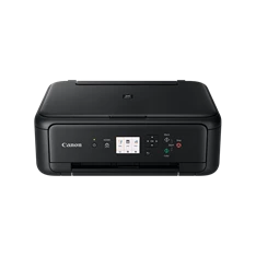Canon Pixma TS5150 tintasugaras multifunkciós nyomtató Canon Pixma TS5150 tintasugaras multifunkciós nyomtató