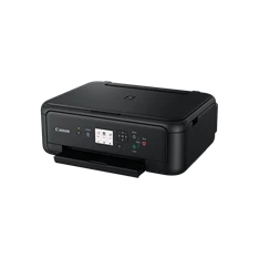 Canon Pixma TS5150 tintasugaras multifunkciós nyomtató Canon Pixma TS5150 tintasugaras multifunkciós nyomtató