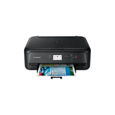 Canon Pixma TS5150 tintasugaras multifunkciós nyomtató Canon Pixma TS5150 tintasugaras multifunkciós nyomtató