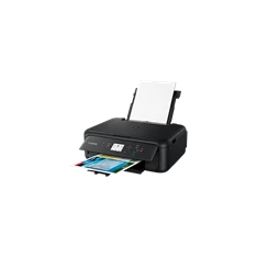 Canon Pixma TS5150 tintasugaras multifunkciós nyomtató Canon Pixma TS5150 tintasugaras multifunkciós nyomtató