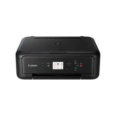 Canon Pixma TS5150 tintasugaras multifunkciós nyomtató Canon Pixma TS5150 tintasugaras multifunkciós nyomtató