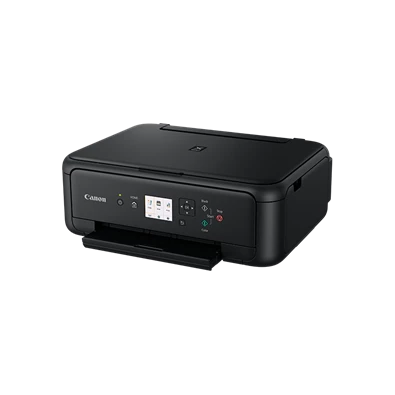 Canon Pixma TS5150 tintasugaras multifunkciós nyomtató Canon Pixma TS5150 tintasugaras multifunkciós nyomtató