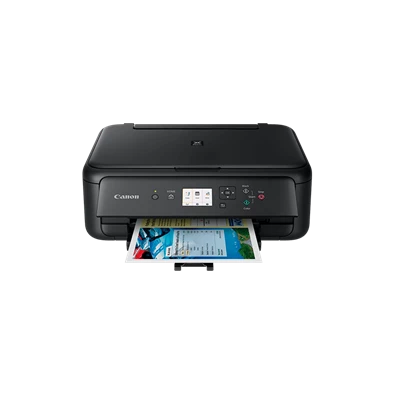 Canon Pixma TS5150 tintasugaras multifunkciós nyomtató Canon Pixma TS5150 tintasugaras multifunkciós nyomtató