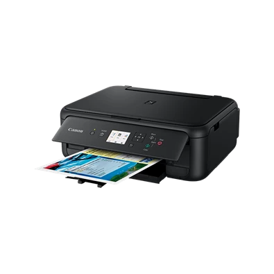 Canon Pixma TS5150 tintasugaras multifunkciós nyomtató Canon Pixma TS5150 tintasugaras multifunkciós nyomtató