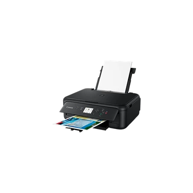 Canon Pixma TS5150 tintasugaras multifunkciós nyomtató Canon Pixma TS5150 tintasugaras multifunkciós nyomtató