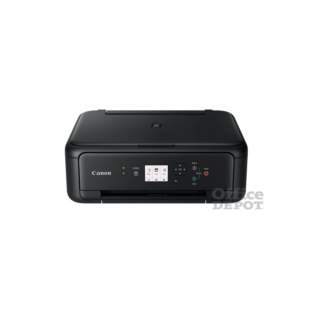 Canon Pixma TS5150 tintasugaras multifunkciós nyomtató