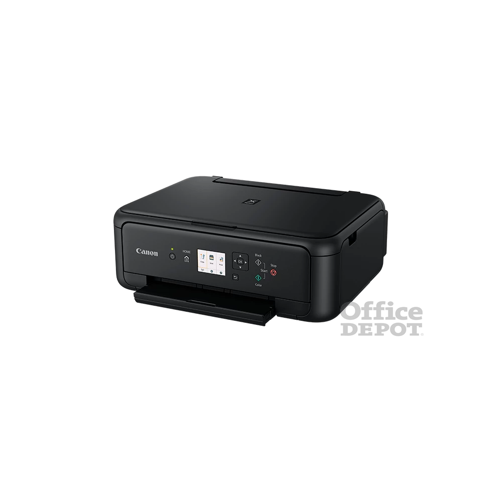 Canon Pixma TS5150 tintasugaras multifunkciós nyomtató