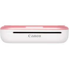 Canon ZOEMINI 2 rózsaarany fotónyomtató