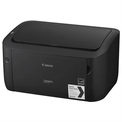 Canon i-SENSYS LBP6030 mono lézernyomtató