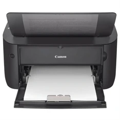 Canon i-SENSYS LBP6030 mono lézernyomtató