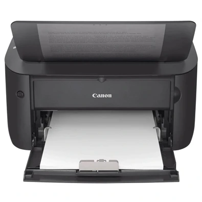 Canon i-SENSYS LBP6030 mono lézernyomtató