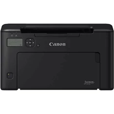 Canon i-SENSYS LBP122dw mono lézernyomtató Canon i-SENSYS LBP122dw mono lézernyomtató