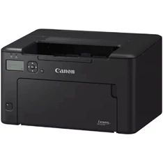 Canon i-SENSYS LBP122dw mono lézernyomtató Canon i-SENSYS LBP122dw mono lézernyomtató