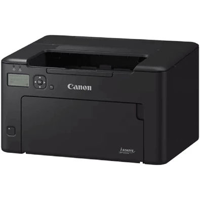 Canon i-SENSYS LBP122dw mono lézernyomtató Canon i-SENSYS LBP122dw mono lézernyomtató