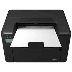 Canon i-SENSYS LBP122dw mono lézernyomtató Canon i-SENSYS LBP122dw mono lézernyomtató