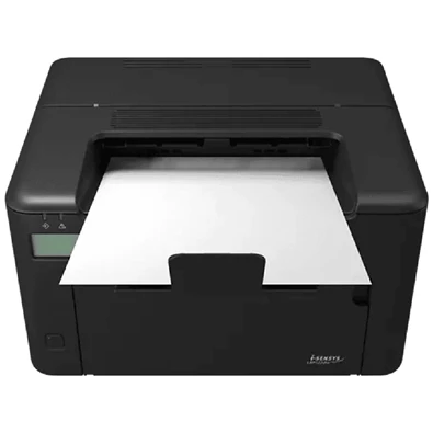 Canon i-SENSYS LBP122dw mono lézernyomtató Canon i-SENSYS LBP122dw mono lézernyomtató