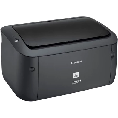 Canon i-SENSYS LBP6030 mono lézernyomtató Canon i-SENSYS LBP6030 mono lézernyomtató