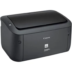 Canon i-SENSYS LBP6030 mono lézernyomtató Canon i-SENSYS LBP6030 mono lézernyomtató