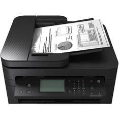 Canon i-SENSYS MF275dw ADF MFP lézernyomtató