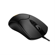 Canyon Accepter GM-211 optikai USB gaming egér fekete Canyon Accepter GM-211 optikai USB gaming egér fekete