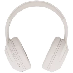 Canyon BTHS-3 Beige Bluetooth fejhallgató Canyon BTHS-3 Beige Bluetooth fejhallgató