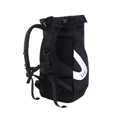 Canyon RT-7 Rolltop 17,3" notebook hátizsák fekete Canyon RT-7 Rolltop 17,3" notebook hátizsák fekete