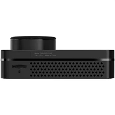 Canyon RoadRunner DVR10GPS autós kamera fekete Canyon RoadRunner DVR10GPS autós kamera fekete