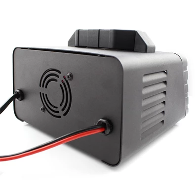 Carguard 55777C 10A 6-12V akkumulátor töltő Carguard 55777C 10A 6-12V akkumulátor töltő