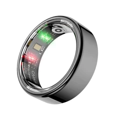 Carneo RING No.1 8-as méret okosgyűrű Carneo RING No.1 8-as méret okosgyűrű