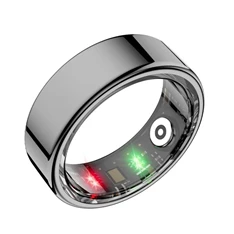Carneo RING No.1 8-as méret okosgyűrű Carneo RING No.1 8-as méret okosgyűrű