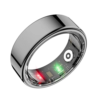 Carneo RING No.1 8-as méret okosgyűrű Carneo RING No.1 8-as méret okosgyűrű