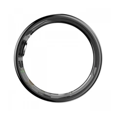 Carneo RING No.1 8-as méret okosgyűrű Carneo RING No.1 8-as méret okosgyűrű