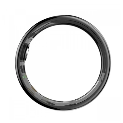 Carneo RING No.1 8-as méret okosgyűrű Carneo RING No.1 8-as méret okosgyűrű